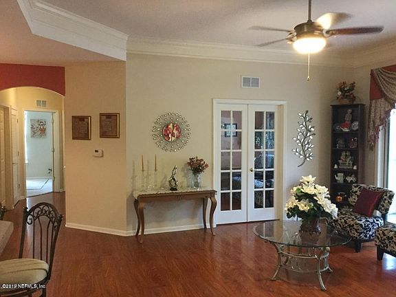 4th image of 785 Oakleaf Plantation Pkwy Unit 332