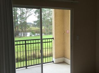 3716 Palm Desert Ln, Orlando, FL 32839