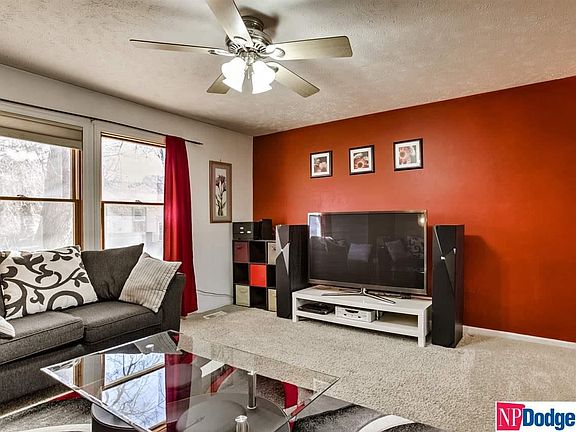 2nd image of 6042 N 109th St