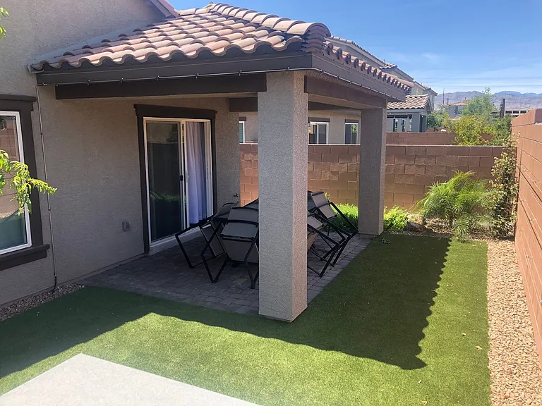 6594 Secret Grove Ave — Photo 31