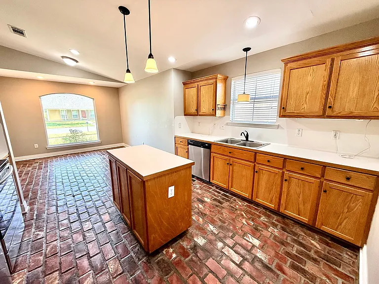 12483 Fairhope Way — Photo 11