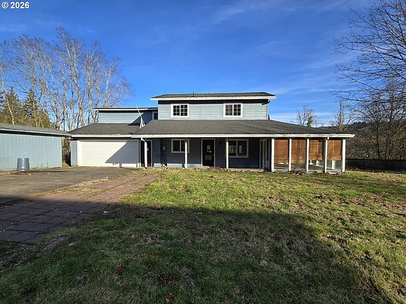 2nd image of 30174 Sandy Ln