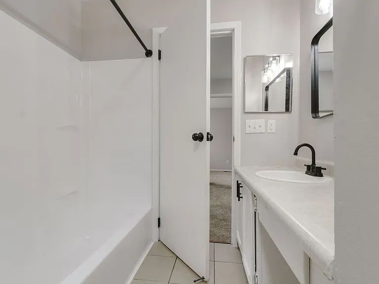 The Meadows Apartment Homes — Photo 14