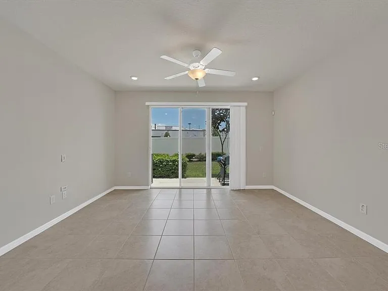 2906 Deer Pine Trl — Photo 12