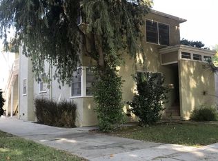 2167 Golden Ave, Long Beach, CA 90806