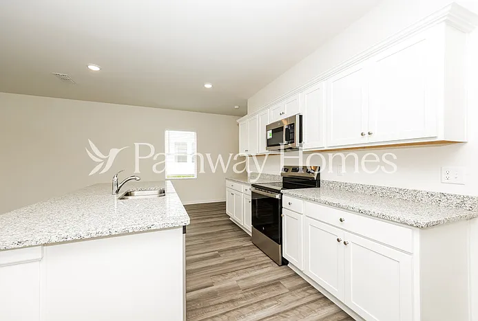 1069 Large Poppy Dr — Photo 5