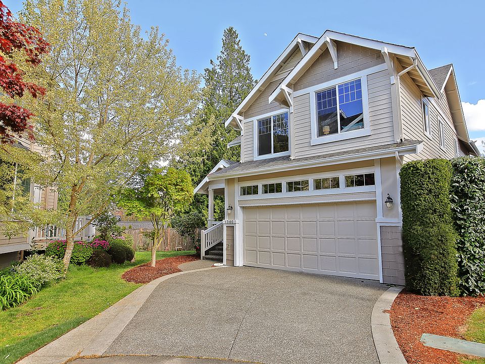 1st image of 13103 NE 70th Dr