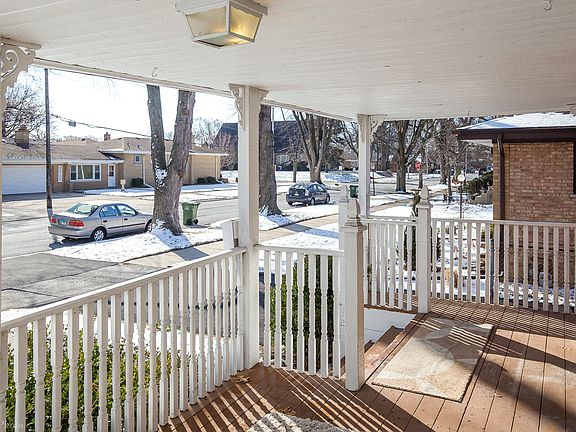 4th image of 9628 S 49th Ave
