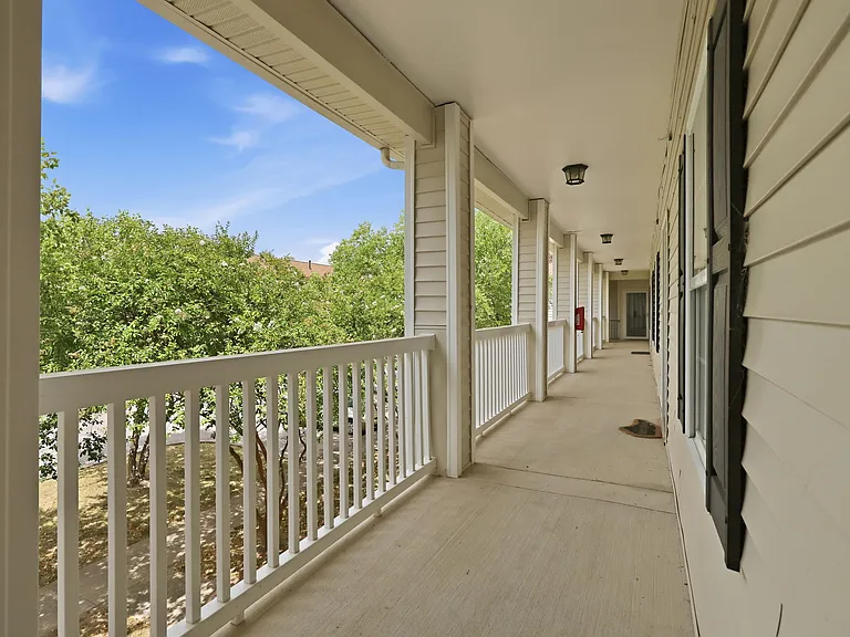 1224 Claret Ln #1200 — Photo 28