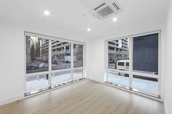 Rented by Nest Seekers International | media 43