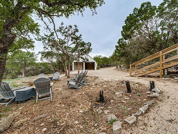 4th image of 373 Treasure Hills Rd