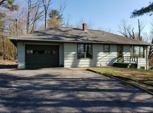 157 Pleasant St, Lewiston, ME 04240