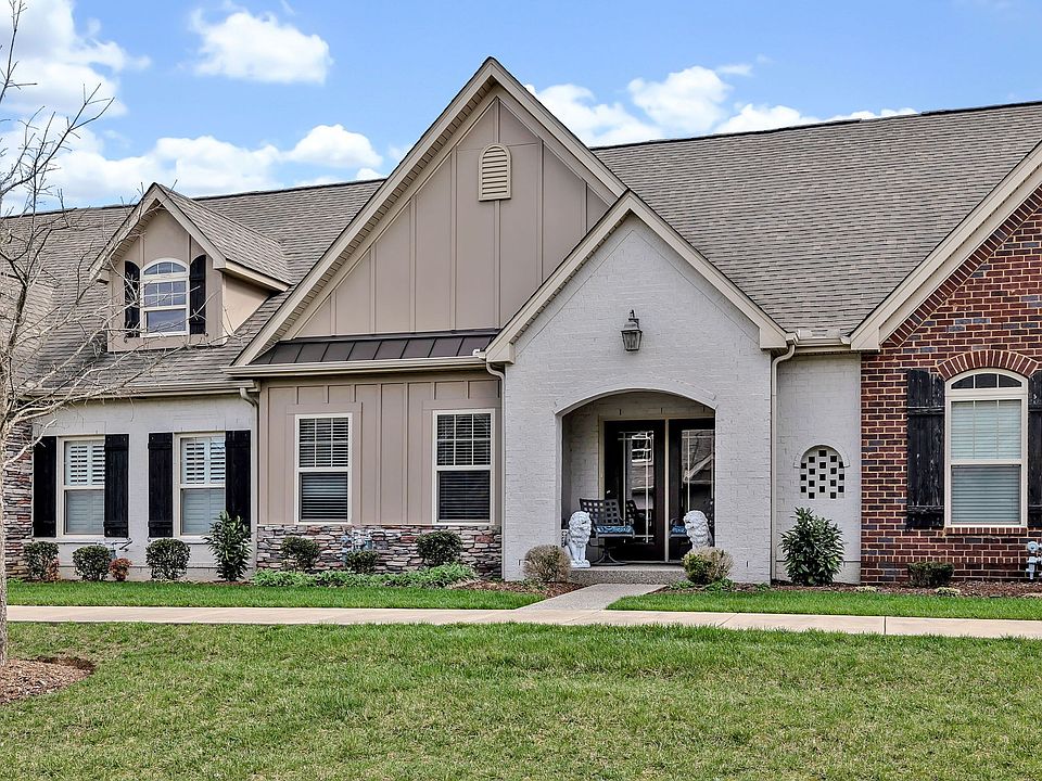 1st image of 265 Bellingdon Dr