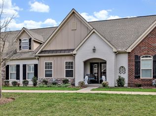 265 Bellingdon Dr, Gallatin, TN 37066