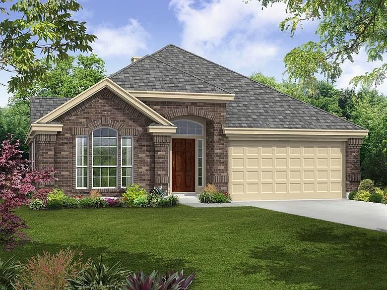 1st image of 6003 Summer Holly Ln