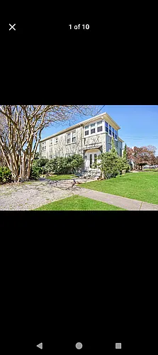 3125 Wilshire Dr #1 Photo 1