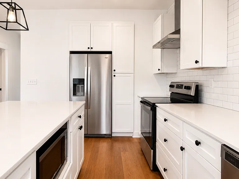 214 Allison Way — Photo 5