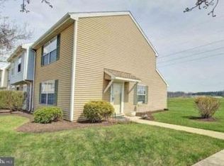 81 Lexton Dr, York, PA 17404