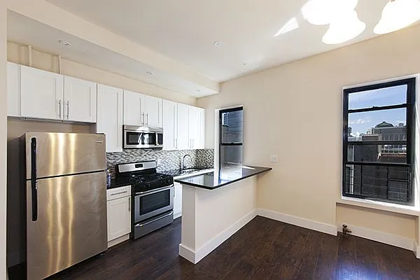 Rented by Sohayegh Enterprises Corp. | media 12