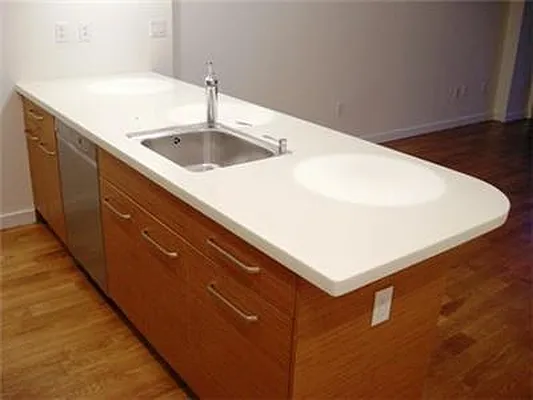Rented by Mark David | media 16