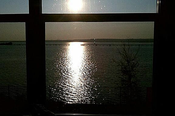 3rd image of 1842 Bayfront Dr