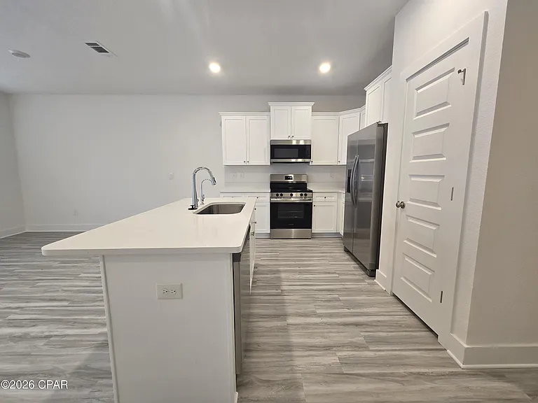 260 Salt Creek Ln — Photo 3