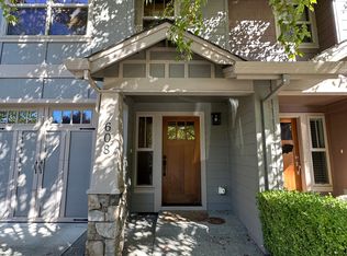 3126 Alameda St UNIT 608, Medford, OR 97504
