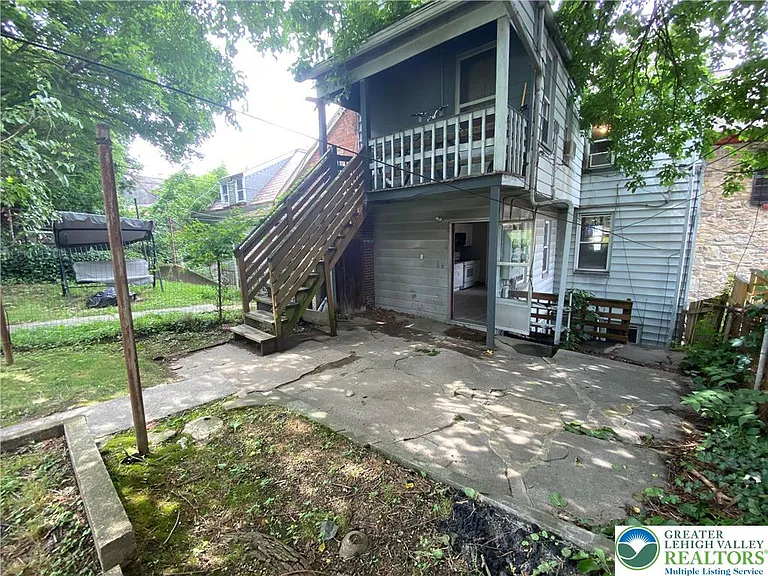 706 Northampton St #2 — Photo 13