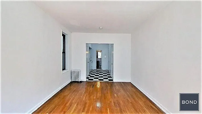 Rented by Bond New York | media 11