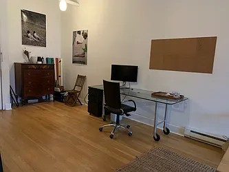 Rented by Go Greenpoint Real Estate