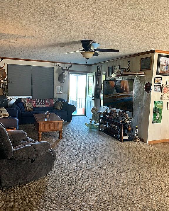 3245 Cedar Island Rd, Cedar Island, NC 28520 Zillow