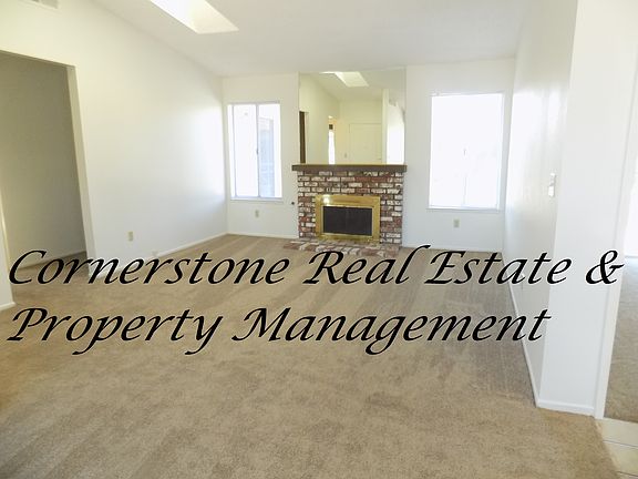 2nd image of 12669 Meadbury Dr