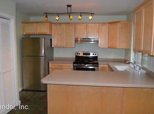 1511 Erin Ct, Eureka, CA 95503