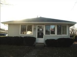 110 Wellwood Rd, Brooklyn, MI 49230