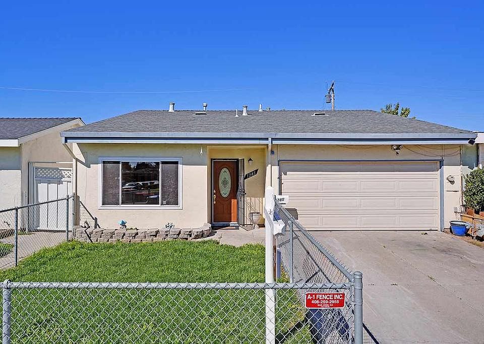 1st image of 1285 Boa Vista Dr