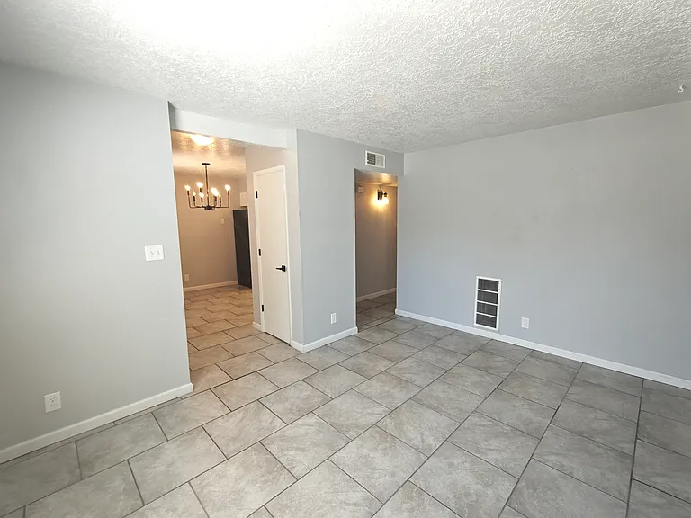 3509 Tulane Dr NE #2 — Photo 3