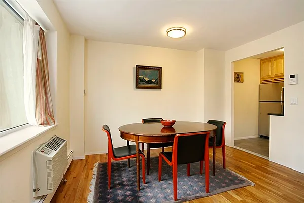 Sold by Corcoran | media 13