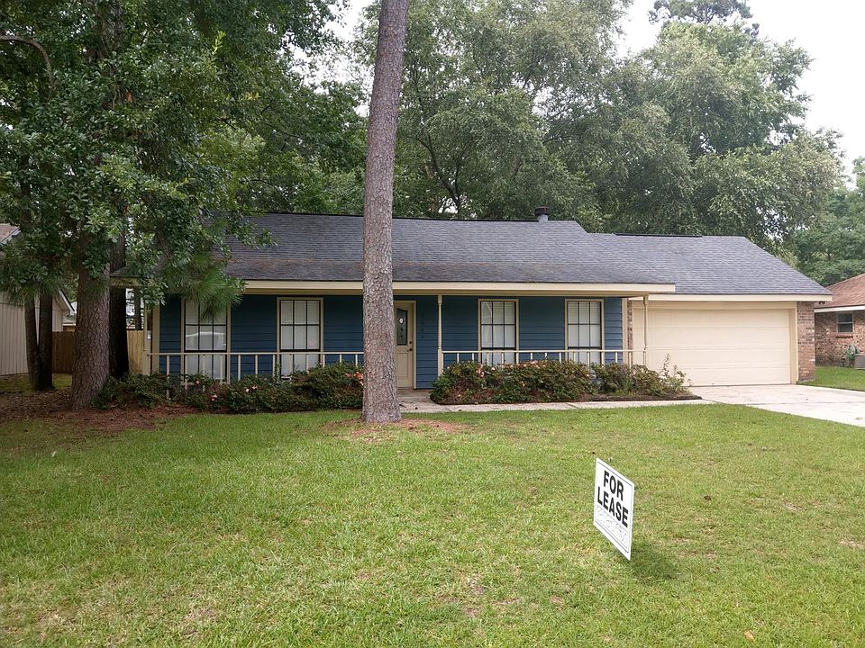 1st image of 204 Driftwood St