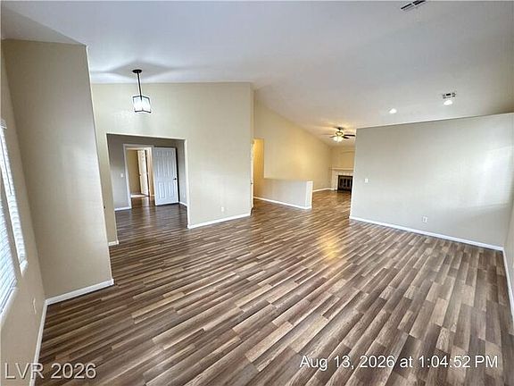 4th image of 1831 Dawn Ridge Ave