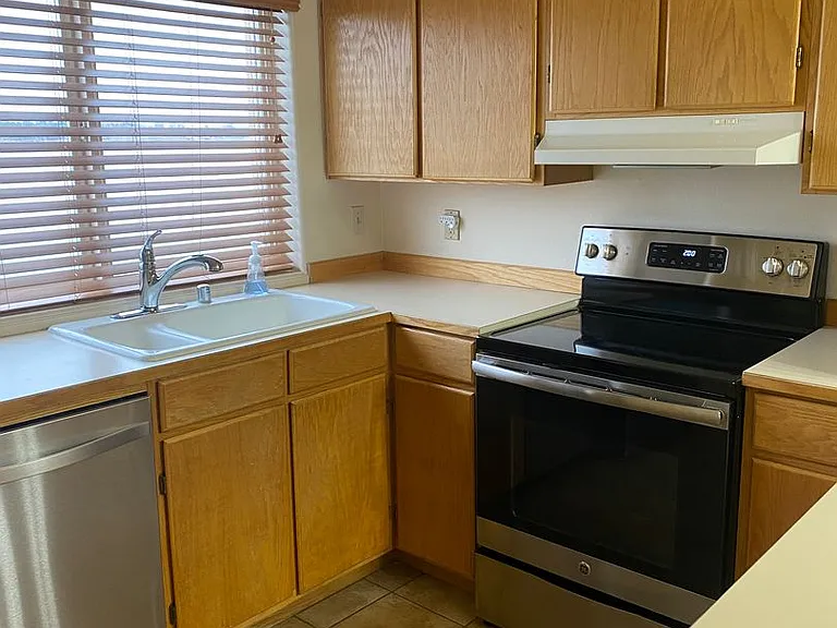2900 W Marina Dr #103 — Photo 8
