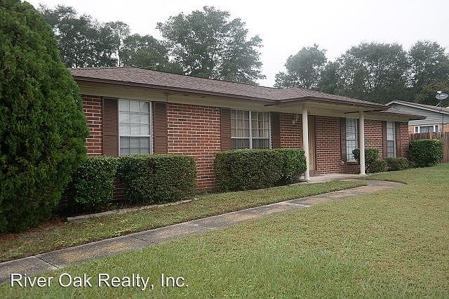 1st image of 501 Cody Dr