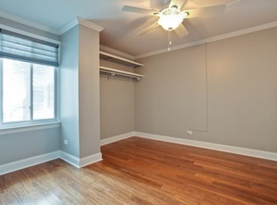 2nd image of 338 W Miner St APT 2A
