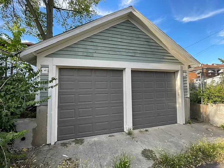 1506 W Grand Ave — Photo 36