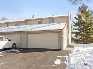 12265 Drake St NW, Coon Rapids, MN 55448