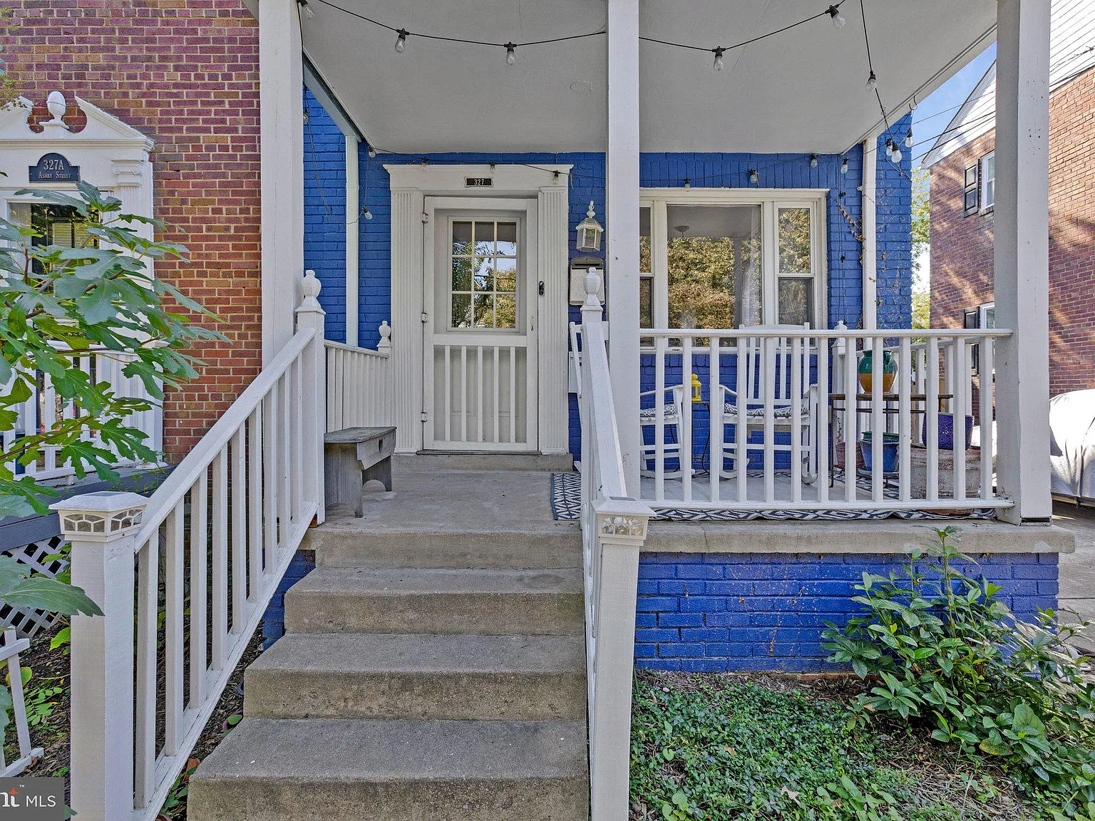 3 bed, 2.5 bath, 1401 sqft, $3,995 — Photo 4