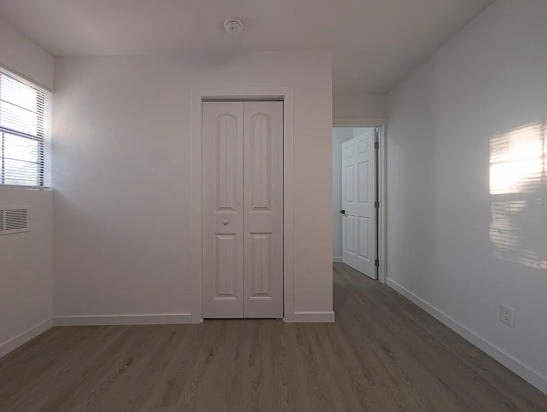 2 bed, 750 sqft, $1,250 — Photo 4