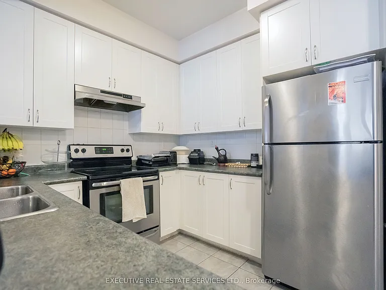 5705 Long Valley Rd #107 — Photo 15