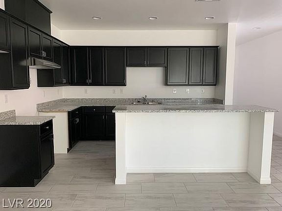 2nd image of 5737 Lucky Pagoda Ct