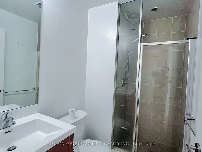 830 Lawrence Ave W #2911 — Photo 8