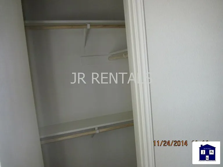 2923 Starlight Dr #B — Photo 12